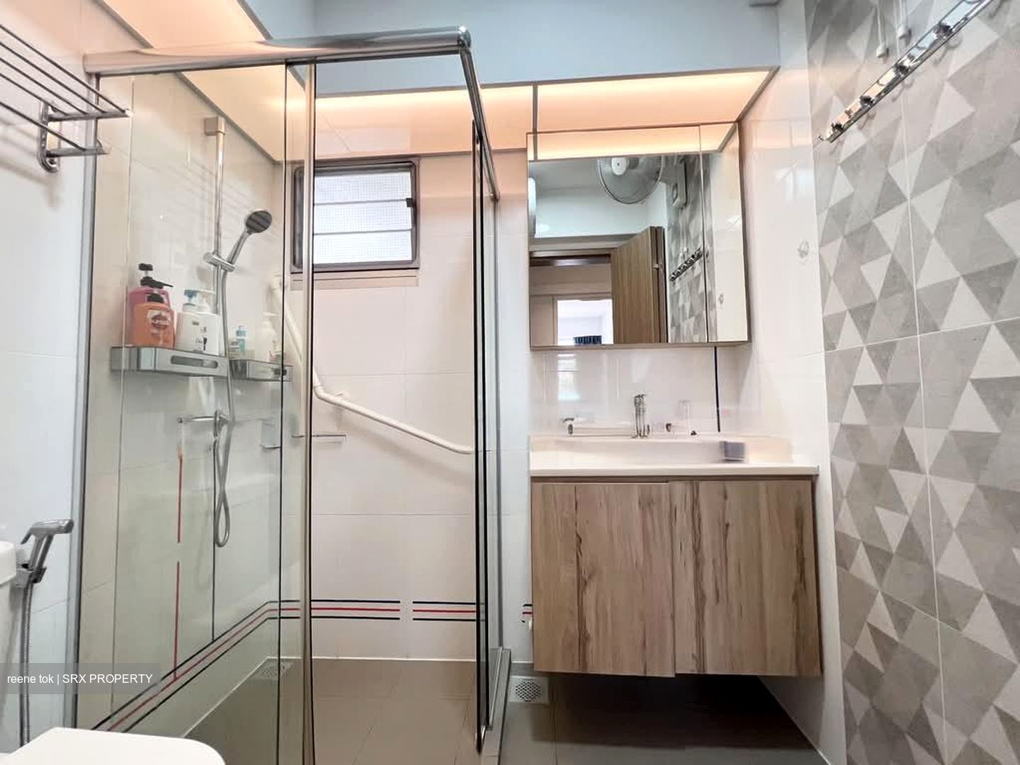 Blk 153B Bedok South Horizon (Bedok), HDB 5 Rooms #576274431